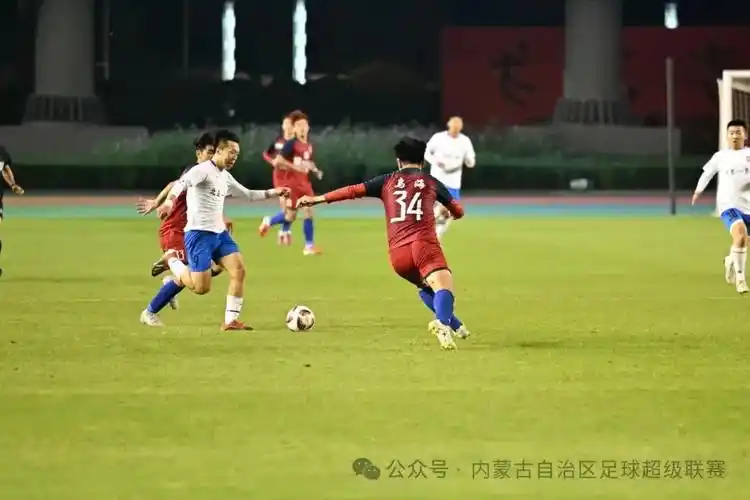 柬埔寨超级联赛：维斯FC VS 金边皇冠